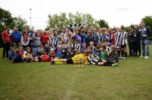 0367 Zlíchov 1914 100 let